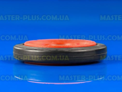 Роллер барабана Electrolux 8077877028 для сушильной машины