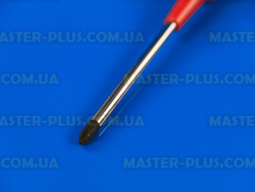 Отвертка крестовая PH2*150мм ProsKit 89413B