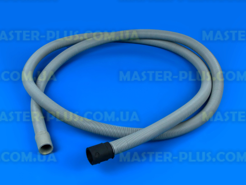Шланг сливной Bosch 354124  для стиральной машины