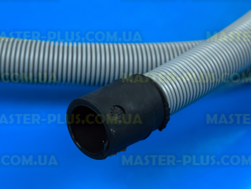 Шланг сливной Bosch 354124  для стиральной машины