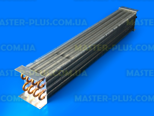 Испаритель 1300-HR 304170.011-02 2R*4T*970mm HR 4U*2