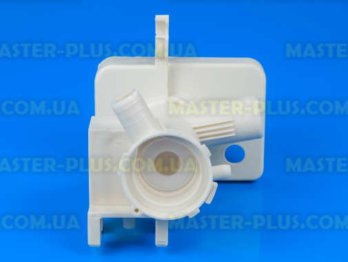 Корпус насоса Zanussi 1320715640 Original  для стиральной машины