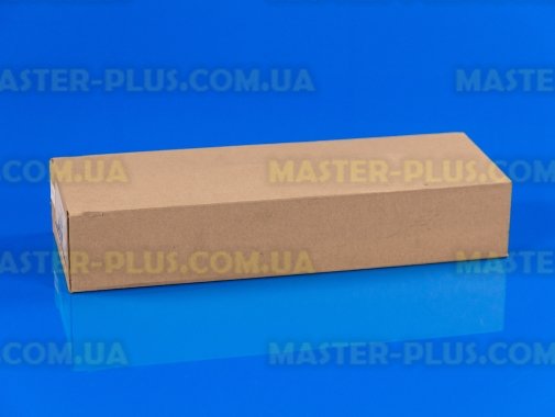 Модуль (плата) Beko 2830370121 для пральної машини