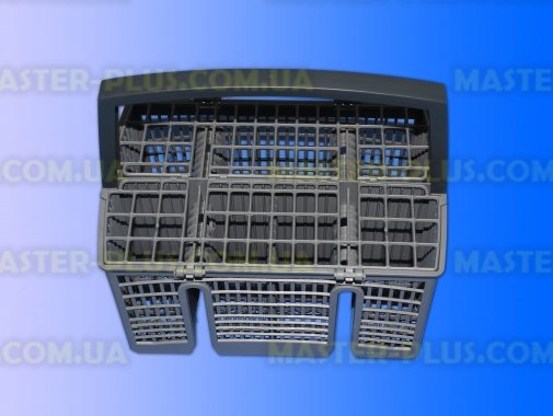 Нижняя корзина посудомоечной машины Bosch Siemens 680997 для посудомоечной машины