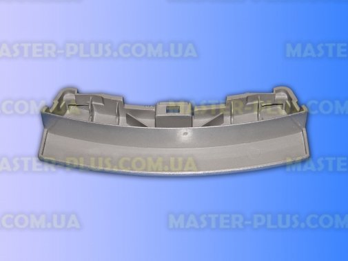 Ручка дверки (люка) Samsung DC64-00773B Original для стиральной машины