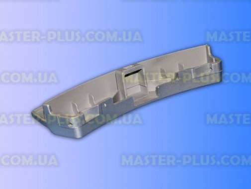 Ручка дверки (люка) Samsung DC64-00773B Original для стиральной машины