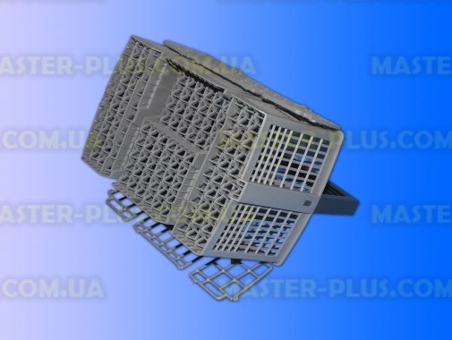 Нижняя корзина посудомоечной машины Bosch Siemens 680997 для посудомоечной машины