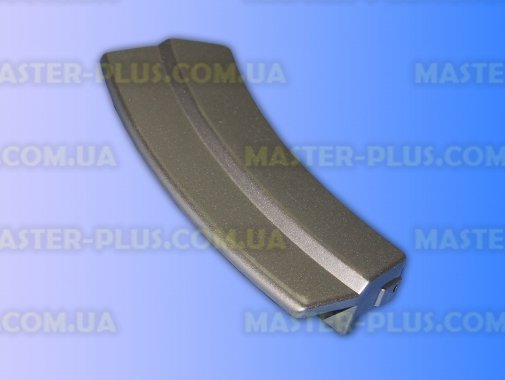 Ручка дверки (люка) Samsung DC64-00773B Original для стиральной машины