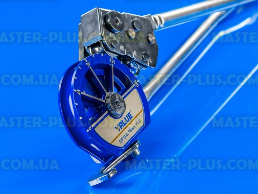 Трубогиб рычажный для трубы 5/8&quot; (16мм) Value VBT-3