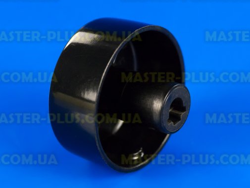 Ручка Indesit C00194379 для плиты и духовки