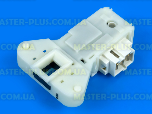 Замок (ПБЛ) Indesit C00309745 для пральної машини