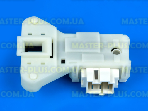 Замок (ПБЛ) Indesit C00309745 для пральної машини
