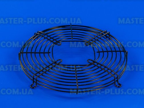 Защитная решетка вентилятора 230mm