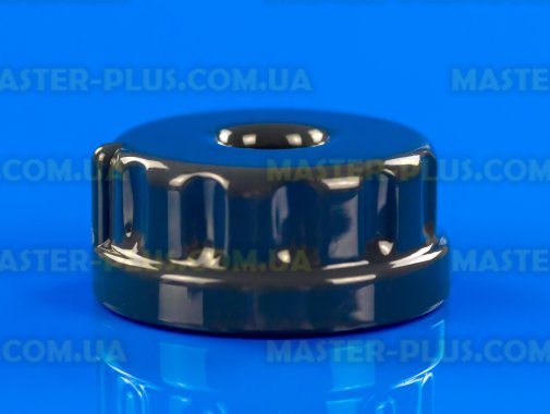Ручка регулятора для соковыжималки для кухонного комбайна Kenwood KW711863 для кухонного комбайна