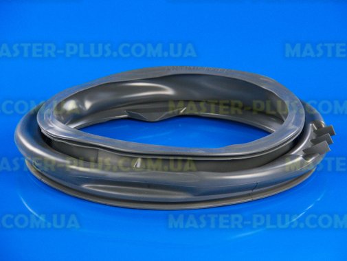 Резина (манжет) люка Ariston C00372861  для стиральной машины