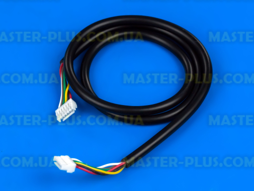 Дисплей 3.2&quot; JK BMS (JiKong) LCD-3.2-RS485 з кнопкою активації