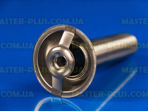 Насадка для колбасы для мясорубки Braun 67050979 для мясорубки
