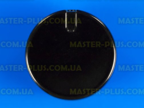 Ручка Indesit C00194379 для плиты и духовки
