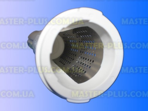 Насадка соковижималка для м'ясорубки Tefal SS-192235 для м’‎ясорубки
