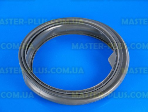 Резина (манжет) люка Ariston C00372861  для стиральной машины