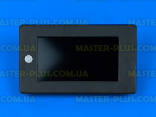 Дисплей 3.2&quot; JK BMS (JiKong) LCD-3.2-RS485 з кнопкою активації