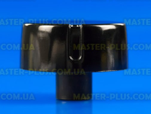 Ручка Indesit C00194379 для плиты и духовки