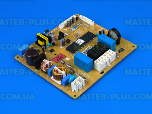 Модуль (плата управления) LG EBR59506203 для холодильника