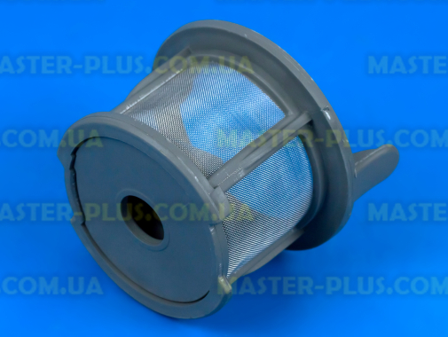 Фильтр тонкой очистки Electrolux 1551206103 Original для посудомоечной машины