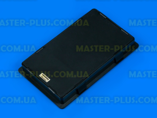 Дисплей 3.2&quot; JK BMS (JiKong) LCD-3.2-RS485 з кнопкою активації