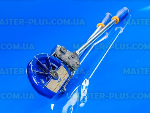 Трубогиб рычажный для трубы 7/8&quot; (22мм) Value VBT-5