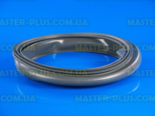 Резина (манжет) люка Ariston C00372861  для стиральной машины