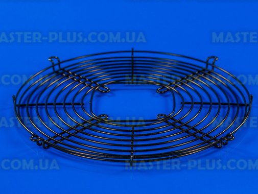 Захисна решітка вентилятора 250mm