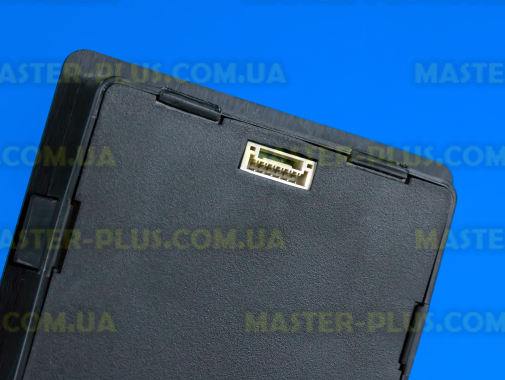 Дисплей 3.2&quot; JK BMS (JiKong) LCD-3.2-RS485 з кнопкою активації