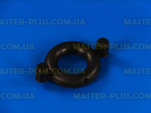 Ущільнювач (тримач) мотора Samsung DJ69-00398A Original для пилососа
