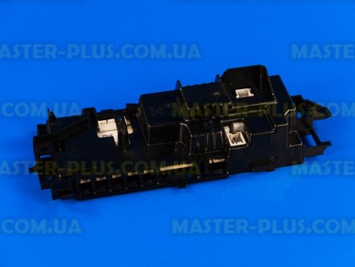 Модуль (плата) Beko 2830370121 для пральної машини