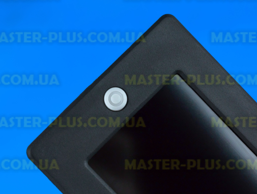 Дисплей 3.2&quot; JK BMS (JiKong) LCD-3.2-RS485 з кнопкою активації