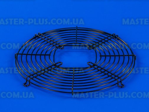 Захисна решітка вентилятора 250mm