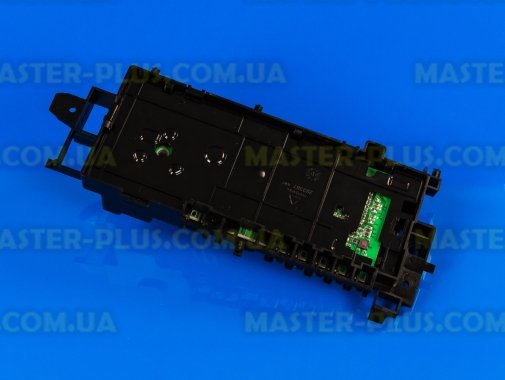 Модуль (плата) Beko 2830370121 для пральної машини