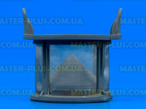 Фильтр тонкой очистки Electrolux 1551206103 Original для посудомоечной машины