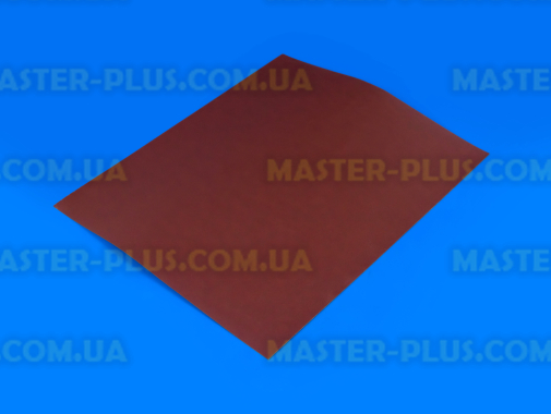 Наждачний папір P1000 230x280мм водостійка SIAWAT 1913 FC