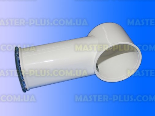 Комплект насадок овочерізки для м'ясорубки Moulinex XF990101 для м’‎ясорубки