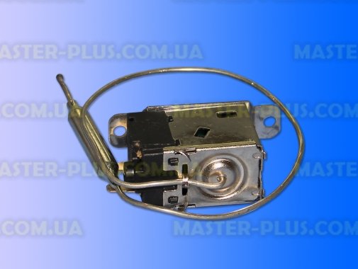 Термостат Samsung DA47-10107U для холодильника