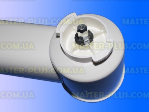 Комплект насадок овочерізки для м'ясорубки Moulinex XF990101 для м’‎ясорубки