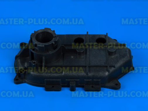 Крышка редуктора Alpari MG807 Liberton LMG205 для мясорубки