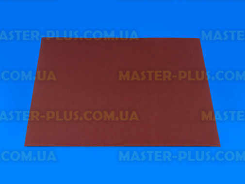 Наждачний папір P1000 230x280мм водостійка SIAWAT 1913 FC