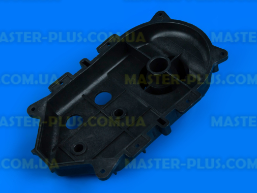 Крышка редуктора Alpari MG807 Liberton LMG205 для мясорубки