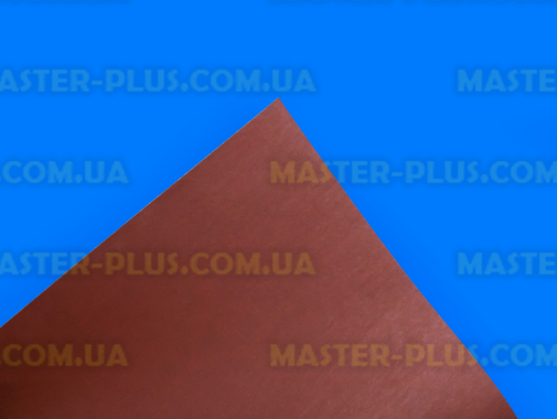 Наждачний папір P1000 230x280мм водостійка SIAWAT 1913 FC