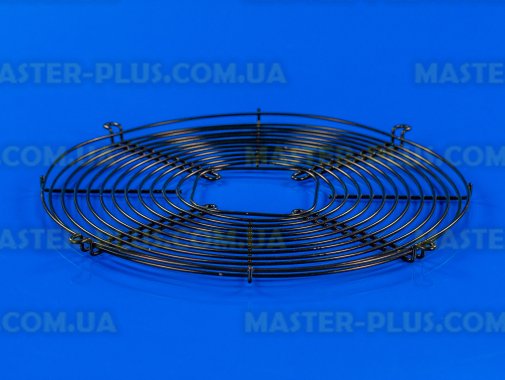 Защитная решетка вентилятора 300mm
