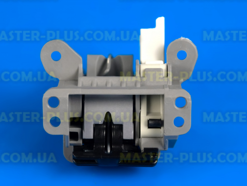 Замок двери Indesit C00285843 для посудомоечной машины