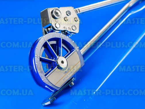 Трубогиб рычажный для трубы 3/4&quot; (19мм) Value VBT-4